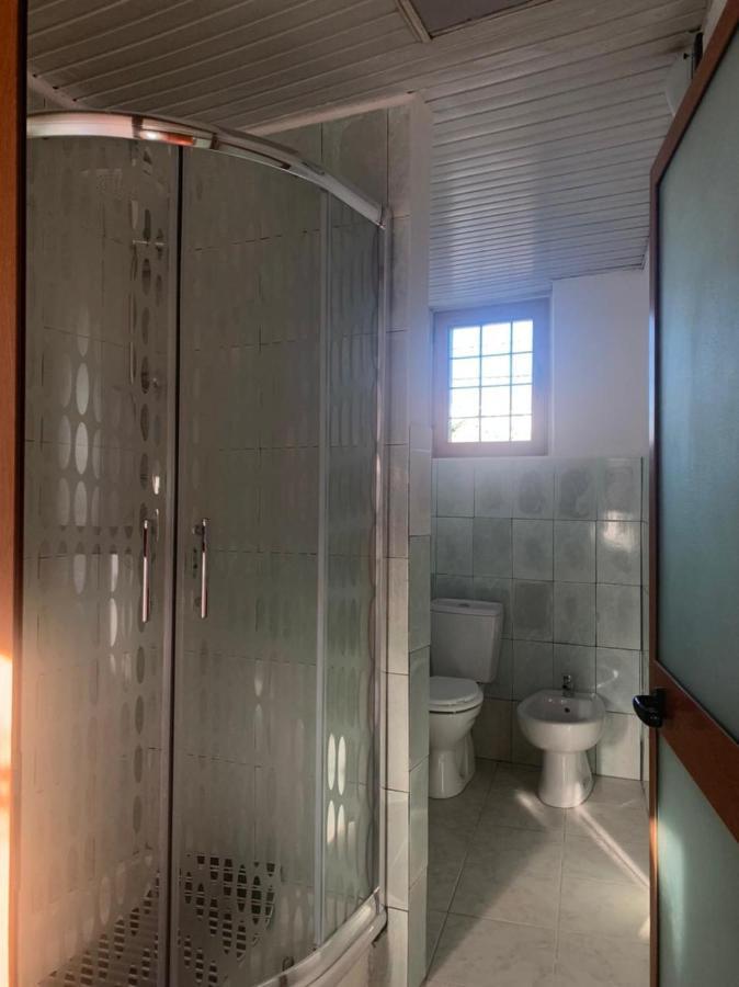 Rooms For Rent Shkodër Екстериор снимка