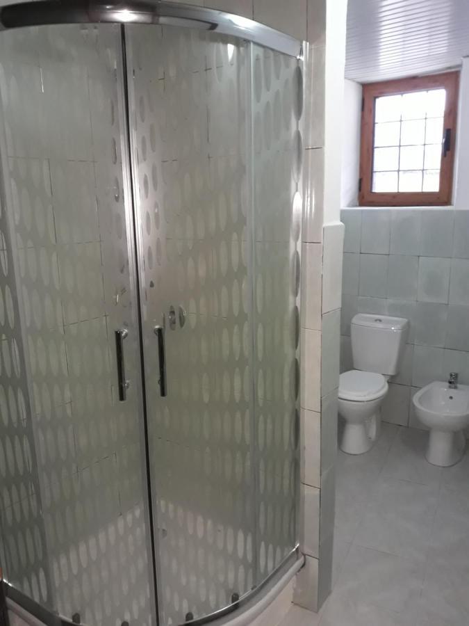Rooms For Rent Shkodër Екстериор снимка