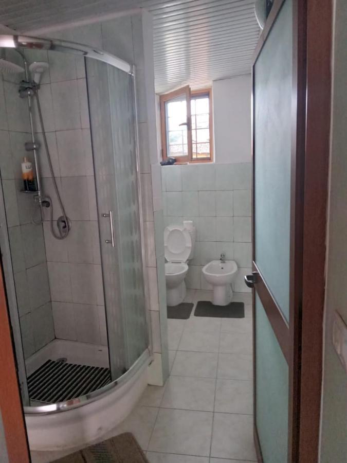 Rooms For Rent Shkodër Екстериор снимка