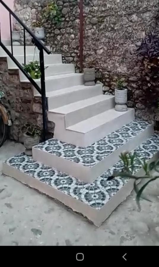 Rooms For Rent Shkodër Екстериор снимка
