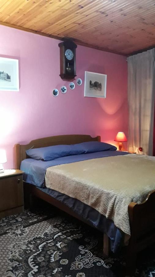 Rooms For Rent Shkodër Екстериор снимка