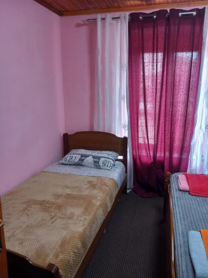 Rooms For Rent Shkodër Екстериор снимка