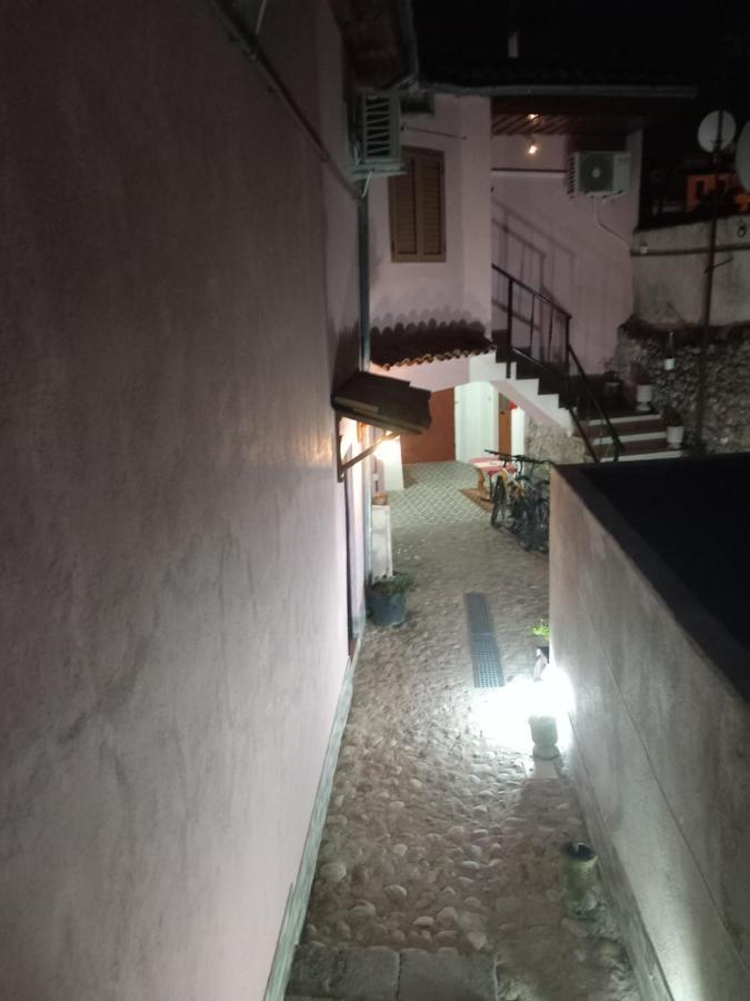 Rooms For Rent Shkodër Екстериор снимка